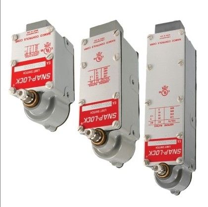 EA700-30000 