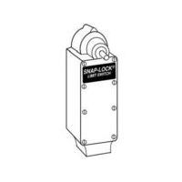 EA700-50100 electronic component of Namco Controls