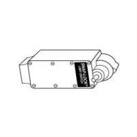 EA700-50100 Unclassified