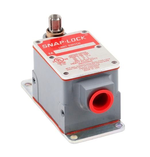EA700-70100 electronic component of Namco Controls
