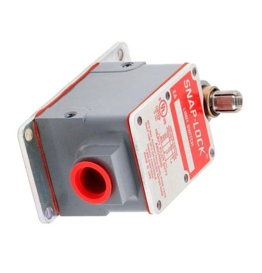 EA700-70100 Unclassified