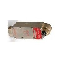 EA790-10100 Unclassified