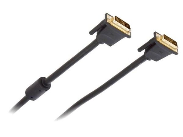 EAABG  Connectors