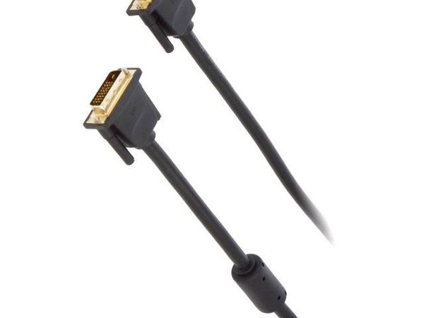 EAABG HDMI, Displayport & DVI Connectors