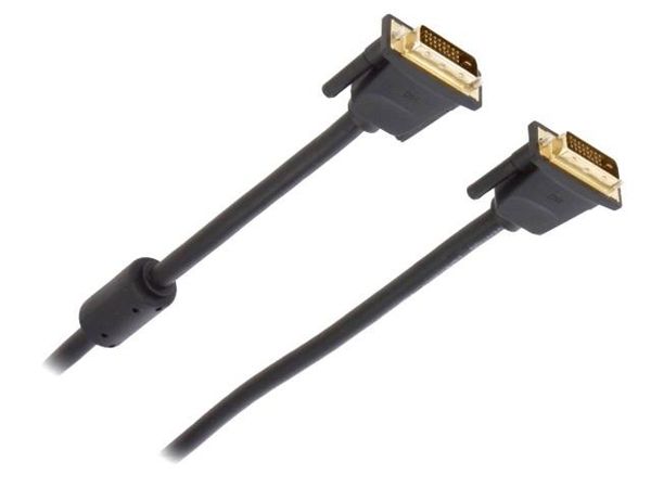 EAABF  Connectors