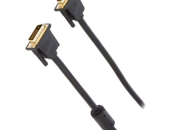 EAABF HDMI, Displayport & DVI Connectors