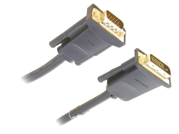 EABBF  Connectors