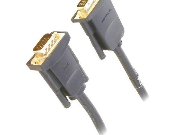 EABBF HDMI, Displayport & DVI Connectors