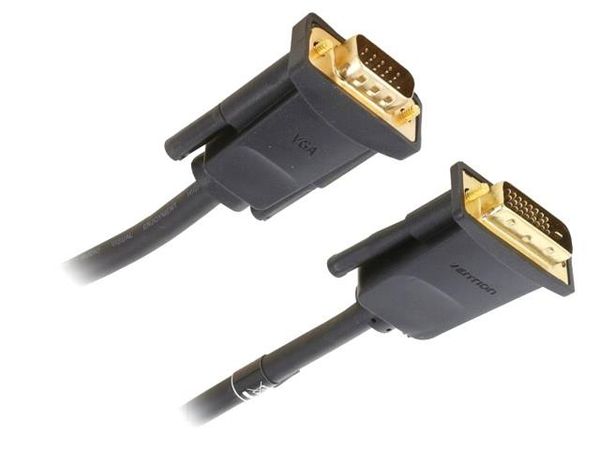EABBG  Connectors