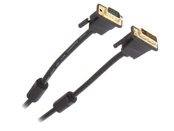 EACBH  Connectors