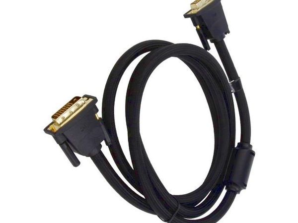 EAEBD HDMI, Displayport & DVI Connectors