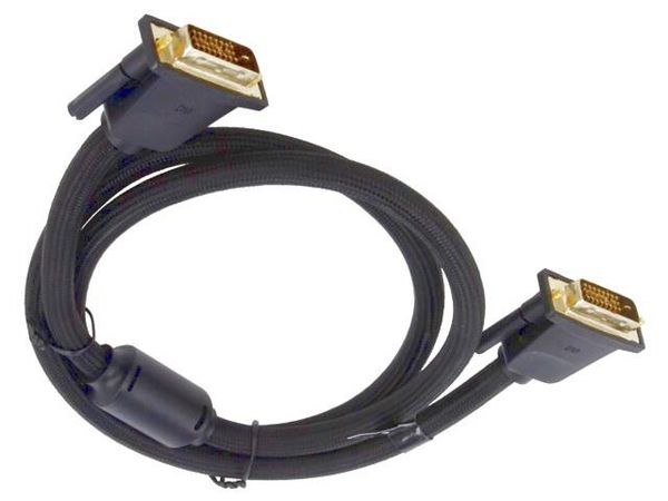 EAEBF  Connectors