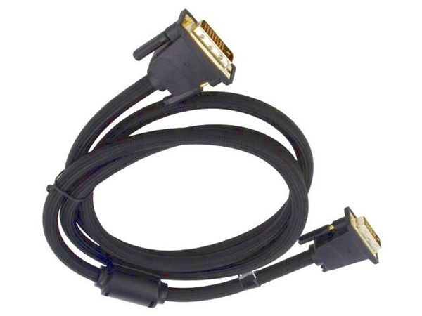 EAEBG  Connectors