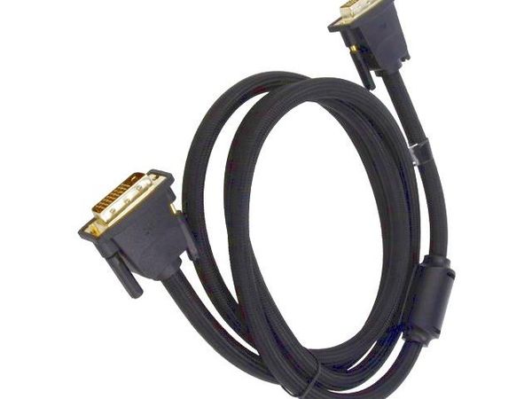 EAEBG HDMI, Displayport & DVI Connectors