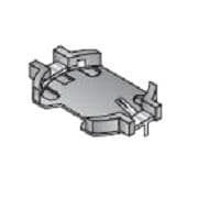 122-0420-GR electronic component of Eagle Plastic