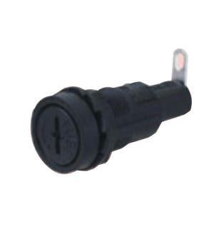 441-R311-GRX electronic component of Eagle Plastic