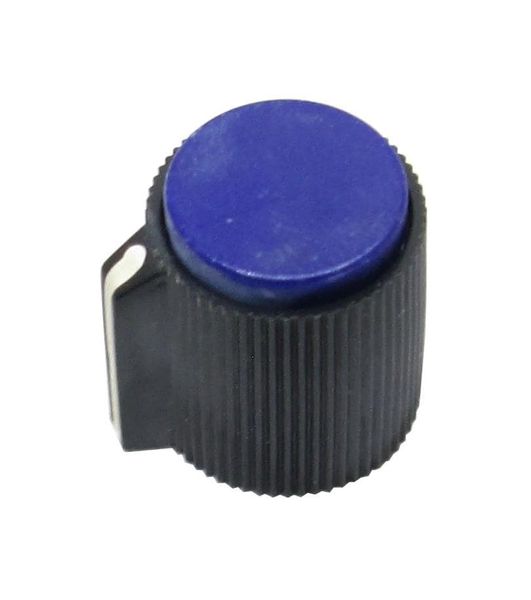 450-2070-GRX electronic component of Eagle Plastic