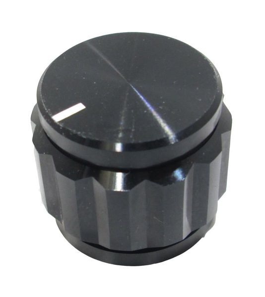 450-7032 electronic component of Eagle Plastic