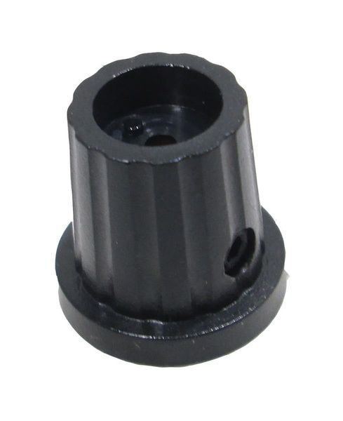 450-AA193 electronic component of Eagle Plastic