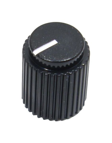 450-AE141 electronic component of Eagle Plastic