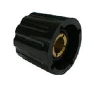 450-CK1560 electronic component of Eagle Plastic