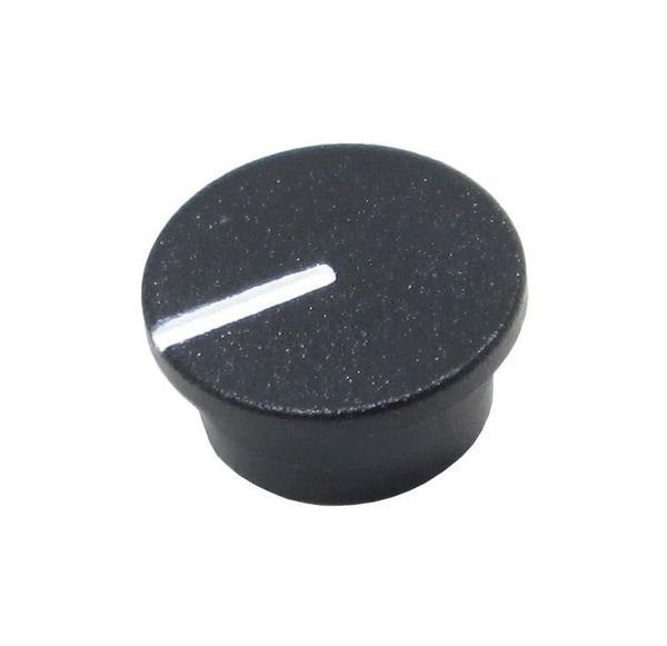 450-CP156 electronic component of Eagle Plastic