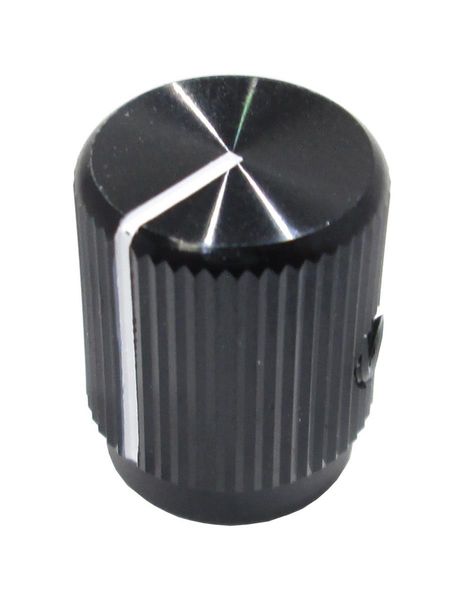 450-KLN540 electronic component of Eagle Plastic