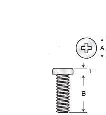 48SM026 electronic component of Eagle Plastic