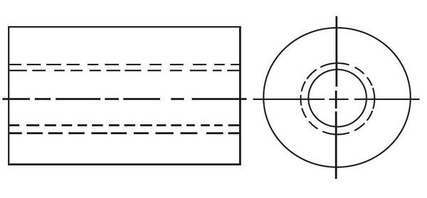 561-TSP13 electronic component of Eagle Plastic