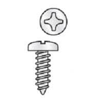 5721-4-1/2-SS electronic component of Eagle Plastic