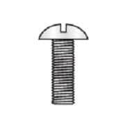 5721-440-1/2-SS electronic component of Eagle Plastic