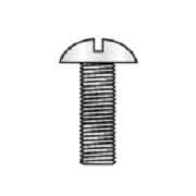 5721-440-1/4SS electronic component of Eagle Plastic