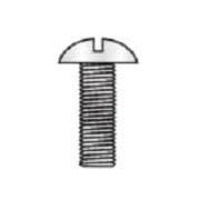 5721-440-3/4-SS electronic component of Eagle Plastic