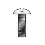 5721-632-1/2-SS electronic component of Eagle Plastic