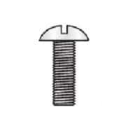 5721-632-3/4-SS electronic component of Eagle Plastic