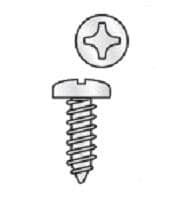 5721-6-3/4-SS electronic component of Eagle Plastic