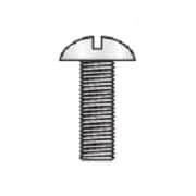 5721-832-1/2-SS electronic component of Eagle Plastic