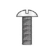 5721-832-1/4-SS electronic component of Eagle Plastic