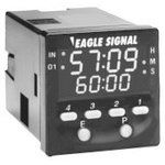 B506-5001 electronic component of Eagle Signal