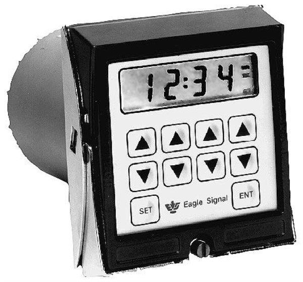 CX202A6 electronic component of Eagle Signal