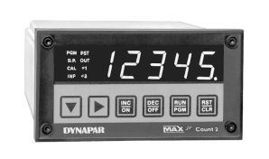 MTJR1S00 electronic component of Eagle Signal