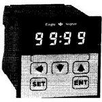 SX210A6 electronic component of Eagle Signal