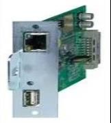 EA-IF-E2B ETHERNET INTERFACE CARD (LAN) electronic component of Elektro-Automatik