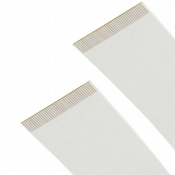 EA KF050-40  Optoelectronics