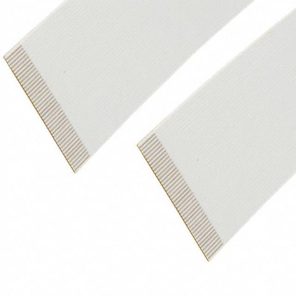 EA KF050-40 LED Backlighting