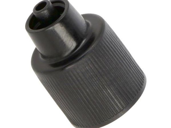 EALLC15 Liquid Dispensers & Bottles