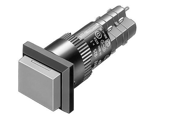 01-461.036 electronic component of EAO