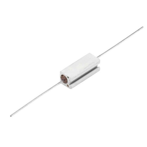 02-904.0 electronic component of EAO