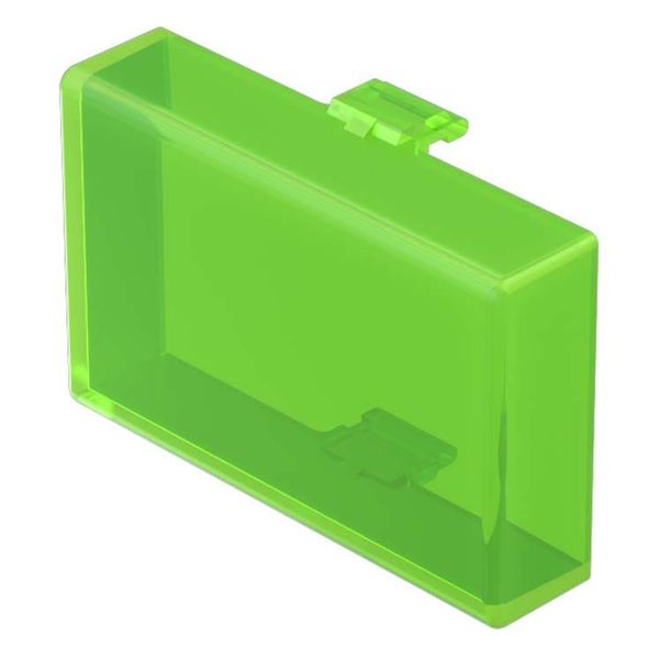 02-908.5 electronic component of EAO
