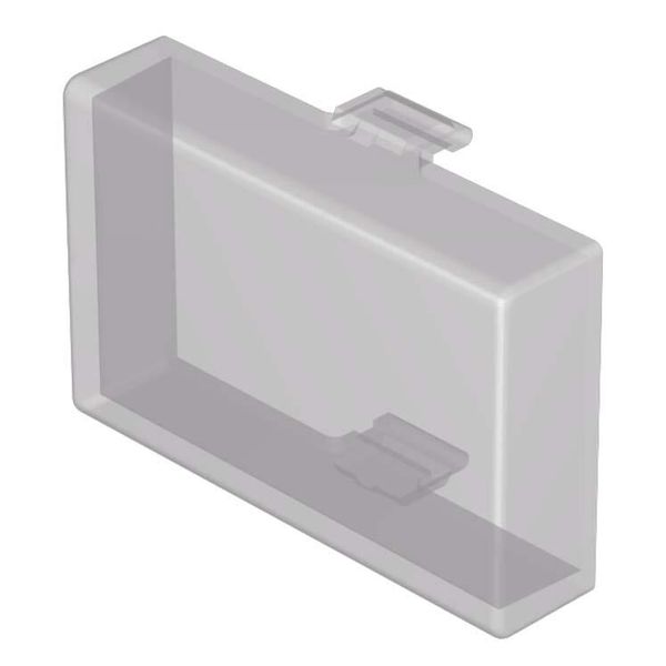 02-908.7 electronic component of EAO